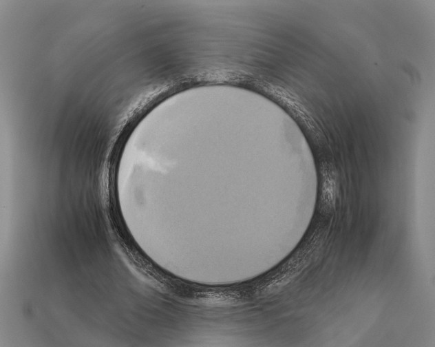 X0000111920678200909071218