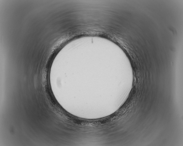 X0000111920679200909071218