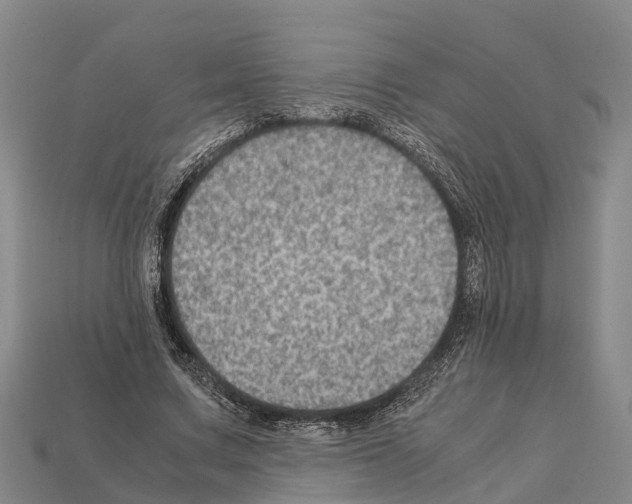 X0000111920683200909071218