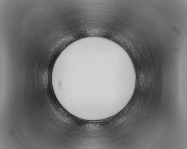 X0000111920690200909071218