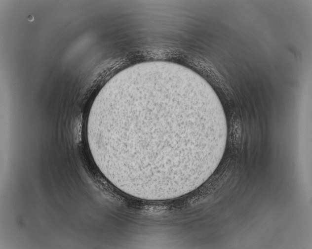 X0000111920694200909071218