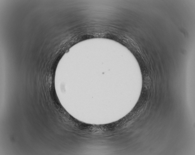 X0000111920697200909071218