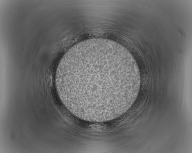 X0000111920703200909071218