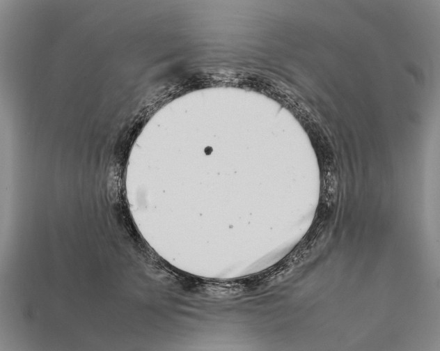 X0000111920707200909071217