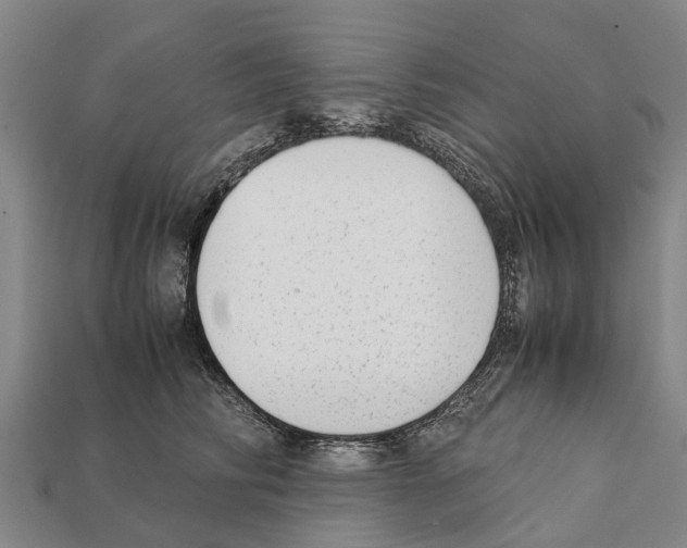 X0000111920710200909071217