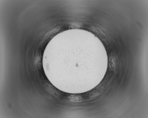 X0000111920714200909071217