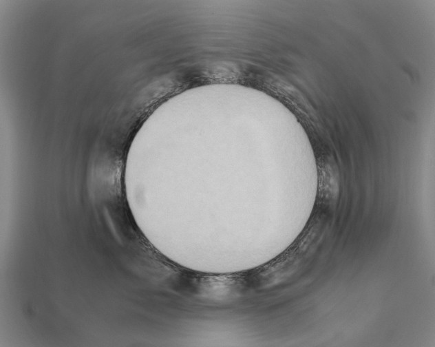 X0000111920717200909071217