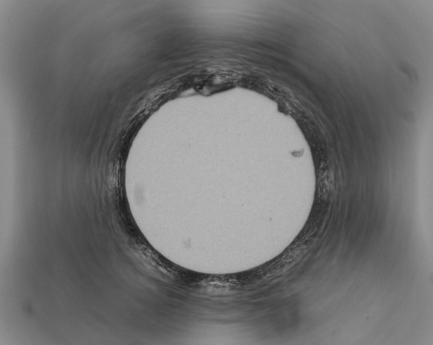 X0000111920756200909071217