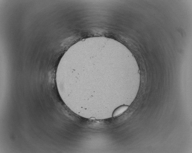 X0000111920768200909071217