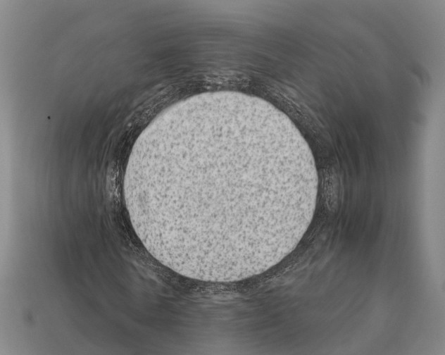 X0000111920770200909071217