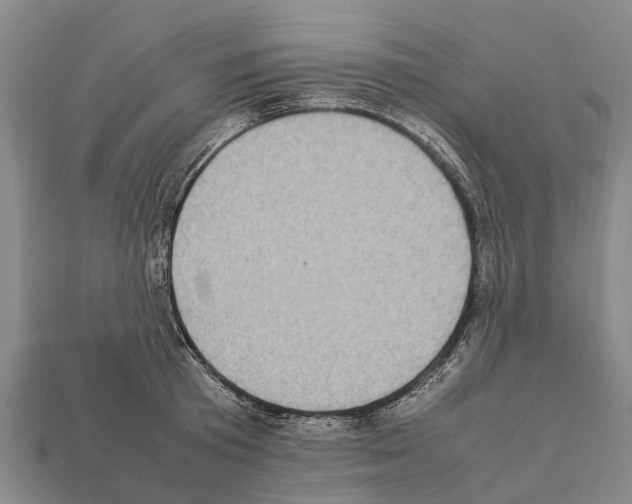 X0000111920801200909071216