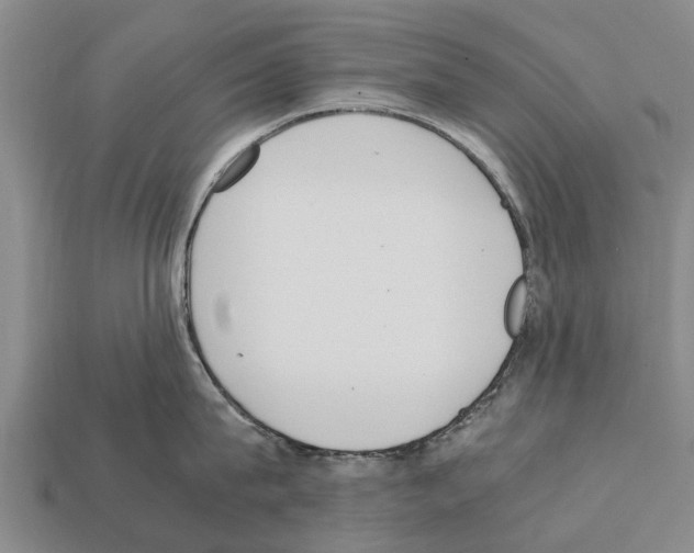 X0000111920815200909071216