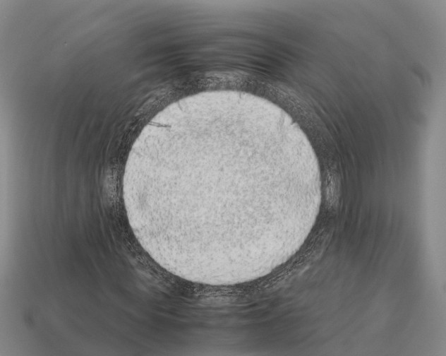 X0000111920819200909071215