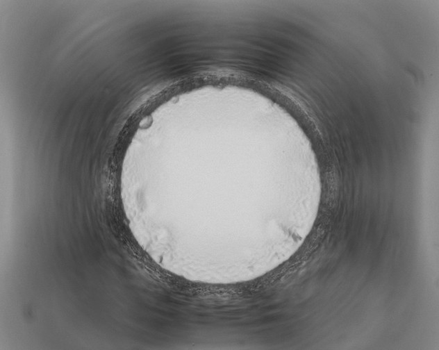 X0000111920823200909071215