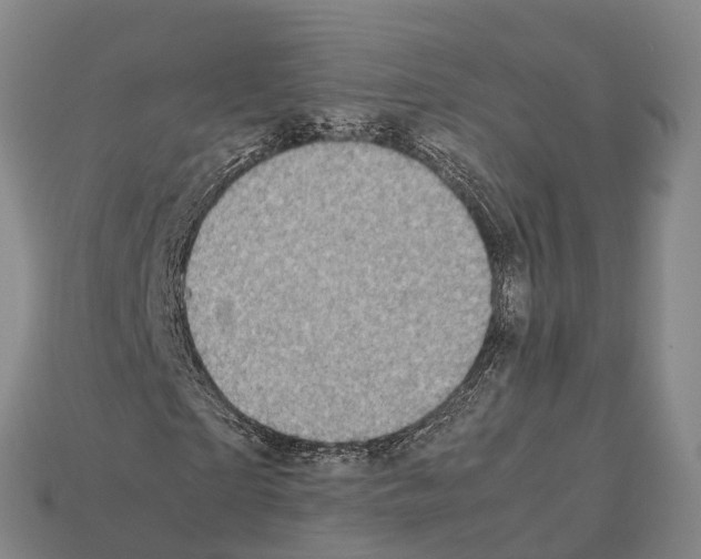 X0000111920865200909071215