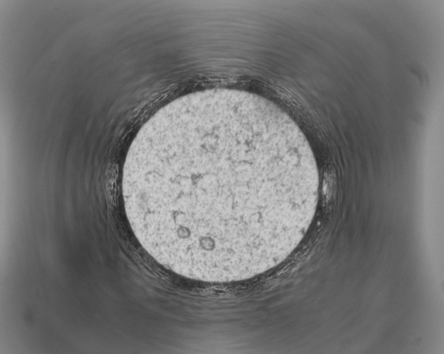 X0000111920867200909071215