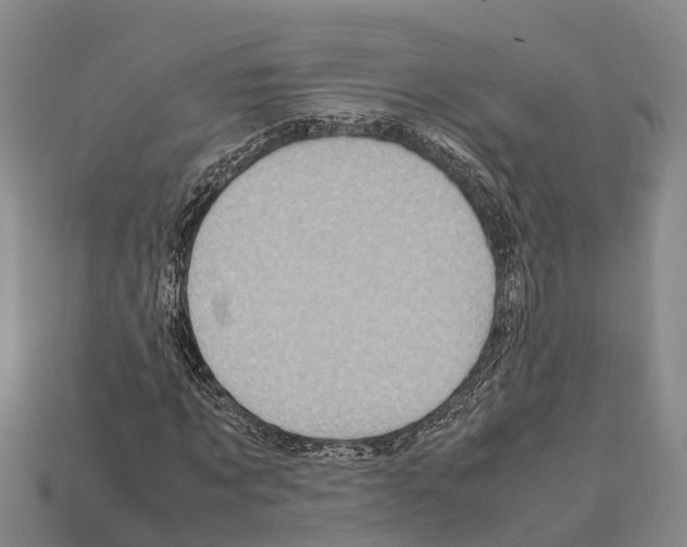 X0000111920869200909071215