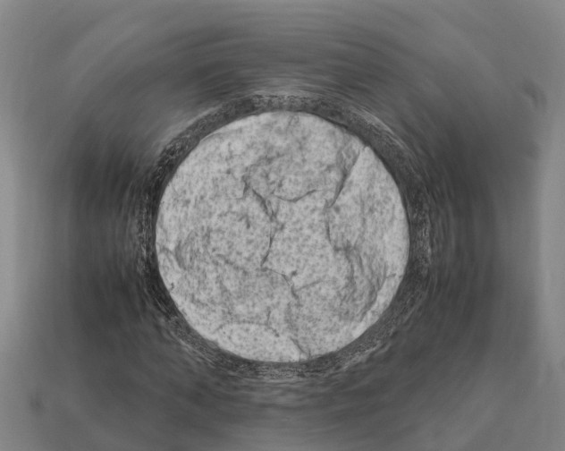 X0000111920870200909071215