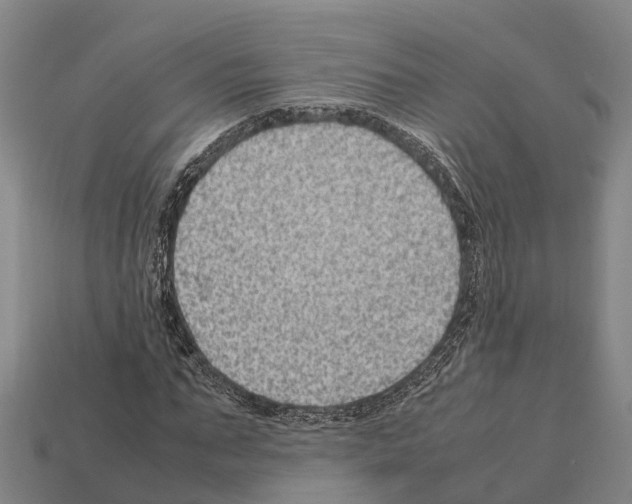 X0000111920871200909071215