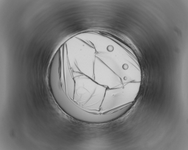 X0000111920908200909071215