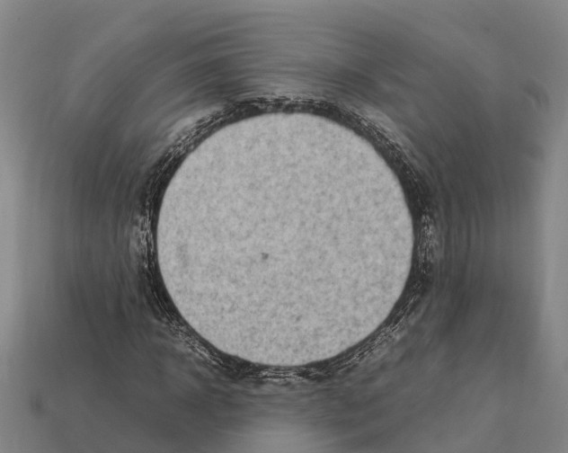 X0000111920918200909071214