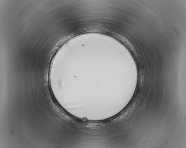 X0000111920938200909071214