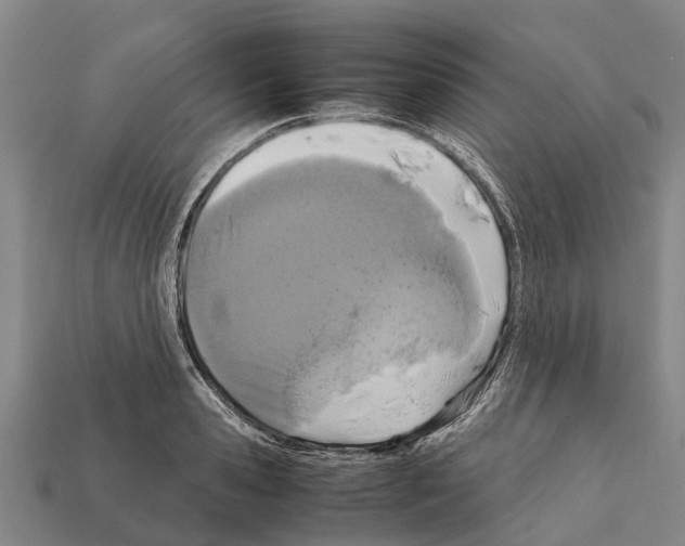 X0000111920941200909071214