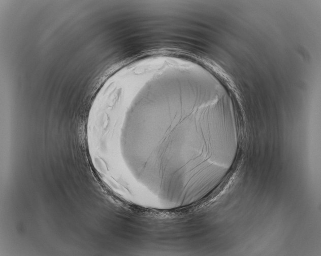 X0000111920945200909071214