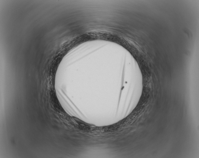 X0000111920965200909071214