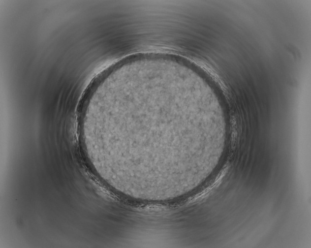 X0000111920974200909071214