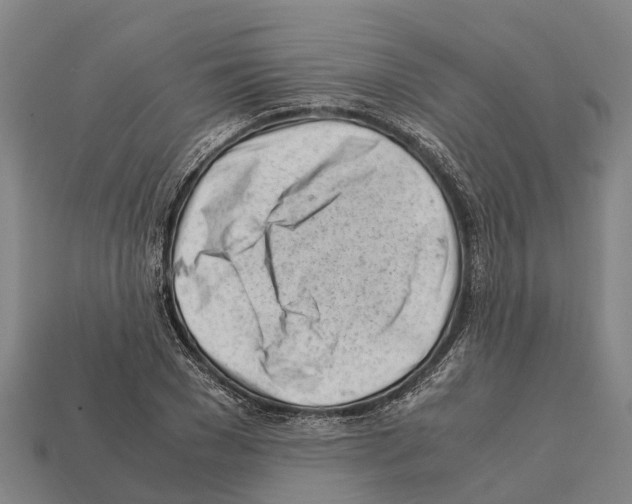 X0000111920977200909071214