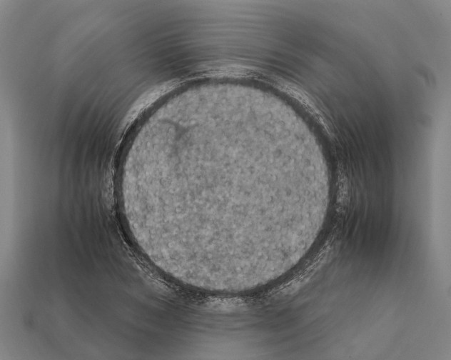 X0000111920978200909071214