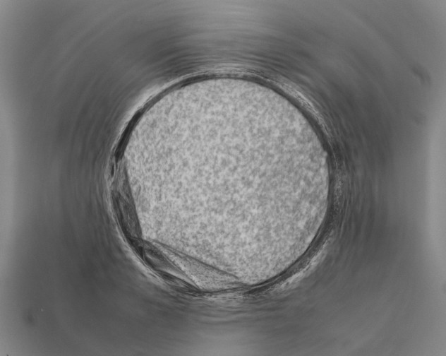 X0000111920989200909071213