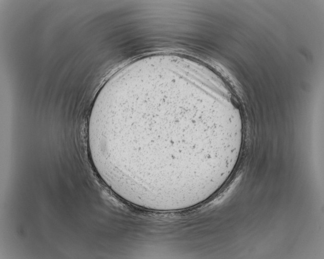 X0000111921001200909071213