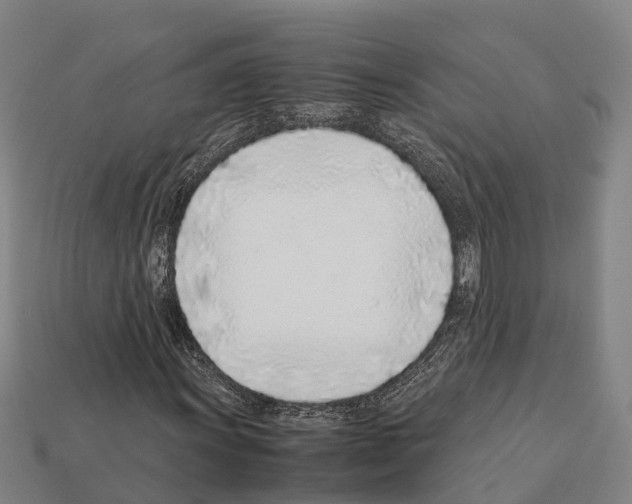 X0000111921011200909071212