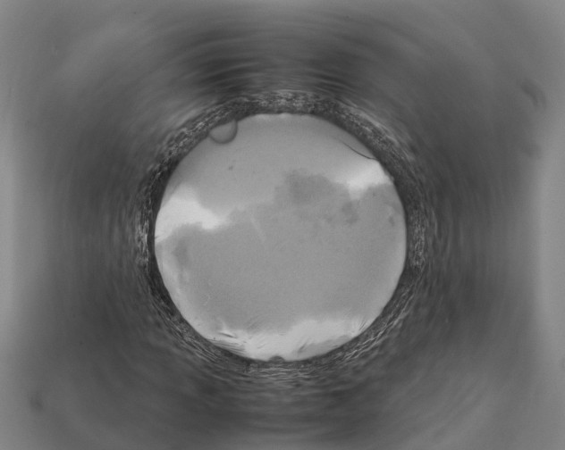 X0000111921013200909071213