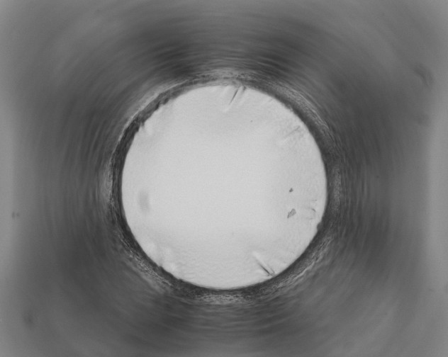 X0000111921023200909071213