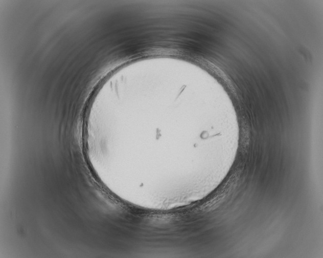 X0000111921035200909071213