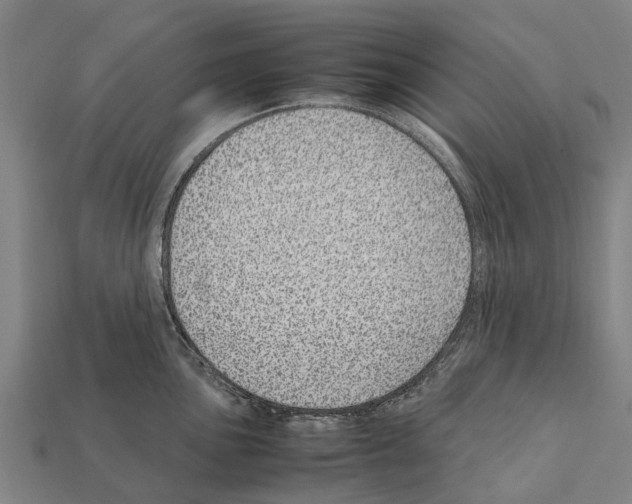 X0000111921051200909071213