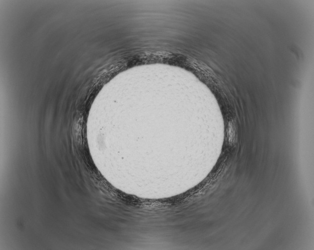 X0000111921059200909071212