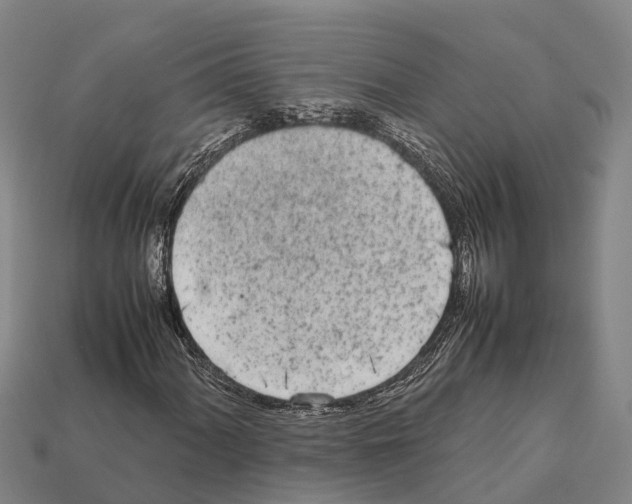 X0000111921060200909071212