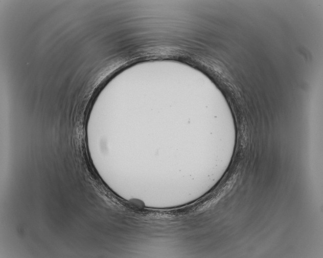 X0000111921073200909071212