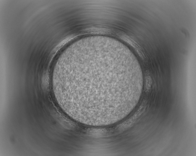 X0000111921074200909071212