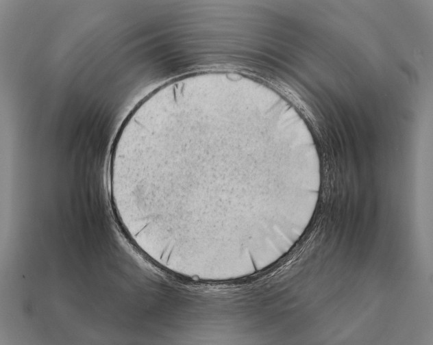 X0000111921084200909071212