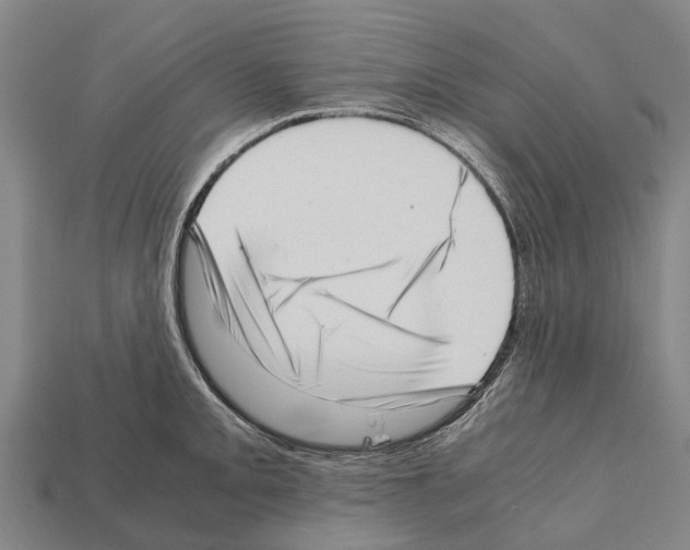 X0000111921093200909071212