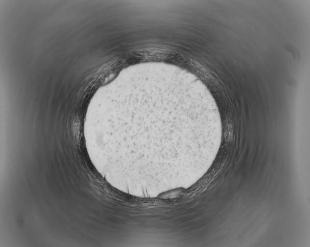 X0000111921108200909071211