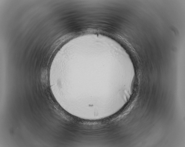 X0000111921121200909071211