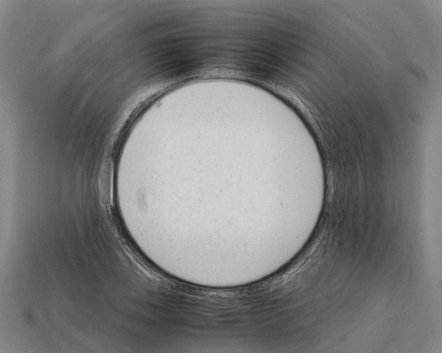 X0000111921123200909071211