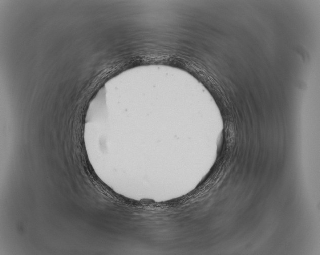 X0000111921153200909071211