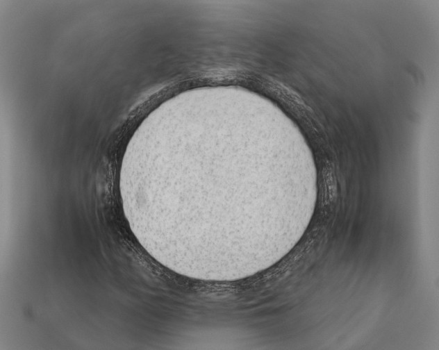 X0000111921158200909071211